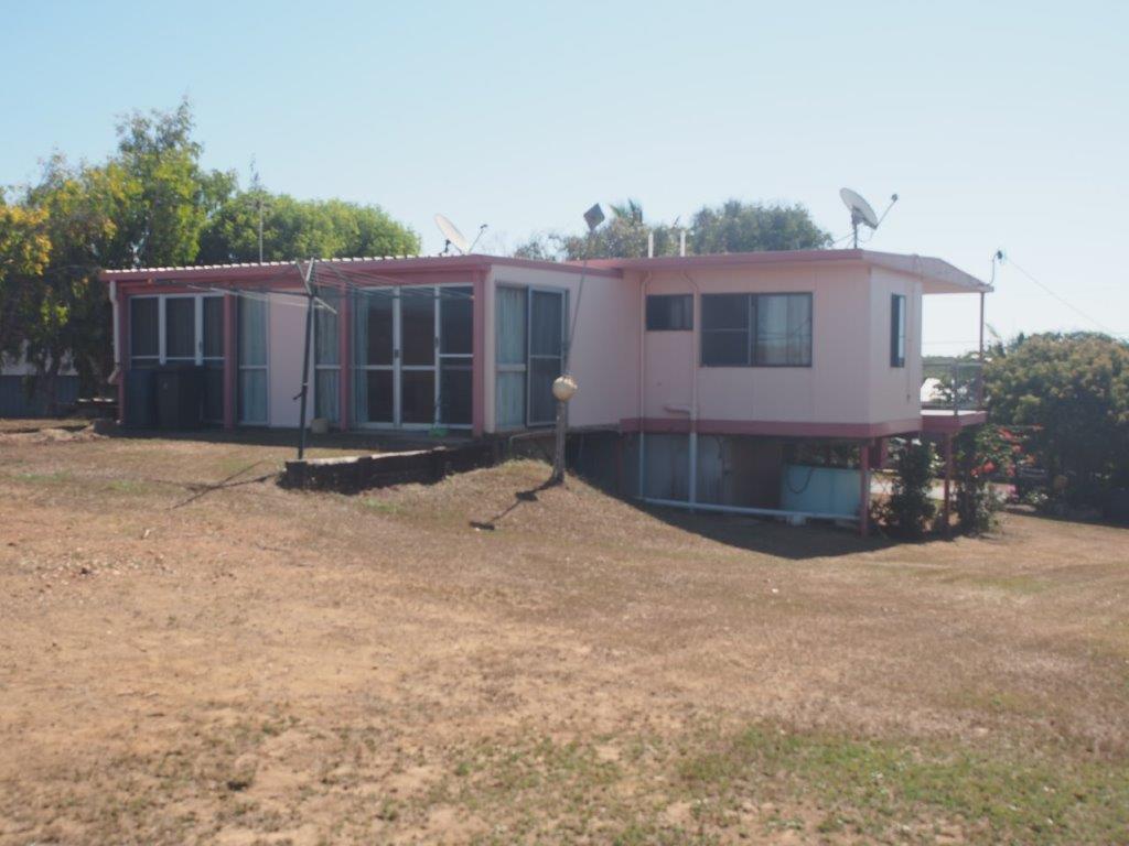 Sunset Watch Sunset Watch