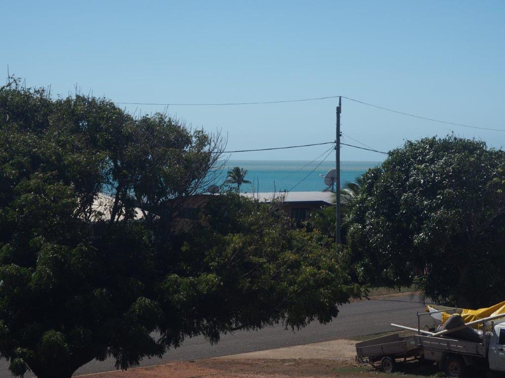 Sunset Watch views Sunset Watch views